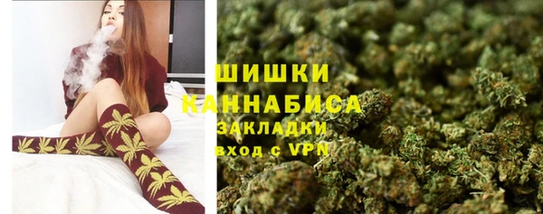 ALPHA PVP Рославль